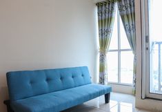 Others 7 Functional 2Br At Tifolia Apartment