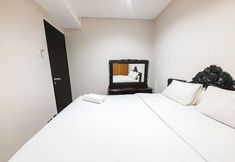 其他 3 Good Choice And Nice 1Br At Patraland Amarta Apartment