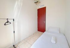 Lainnya 3 Scenic View 2Br At Apartment Tamansari Panoramic