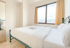 Lainnya 5 Scenic View 2Br At Apartment Tamansari Panoramic