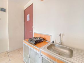 Lainnya 4 Scenic View 2Br At Apartment Tamansari Panoramic