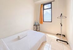 Lainnya 7 Scenic View 2Br At Apartment Tamansari Panoramic