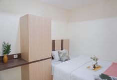 Lain-lain 5 Comfy Abode 2Br Apartment Pollux Chadstone