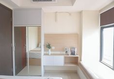 Lain-lain 3 Comfy Abode 2Br Apartment Pollux Chadstone