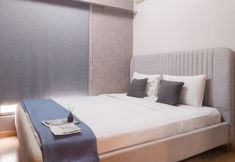 Lain-lain 2 Comfort And Serene 2Br At Sky House Bsd Apartment