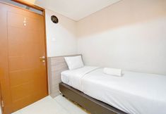 其他 4 The Modern Classic 2Br With Scenic View At Gateway Pasteur Apartment