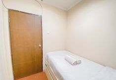 其他 3 Best Deal 2Br Apartment At Gateway Ahmad Yani Cicadas