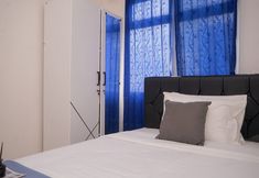 Others 6 Comfy 2Br Apartment At Serpong Greenview