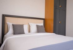 Others 6 Best Deal 2Br At Transpark Bintaro Apartment