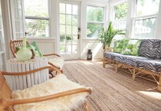 Others 6 Bellport Inn