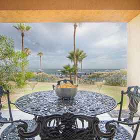 Primary image 1 โซโนรัน ซัน, โรงแรม & ที่พัก Estado de Sonora