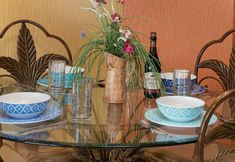 อื่นๆ 3 Sonoran Sun