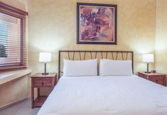 Others 5 Sonoran Sun II