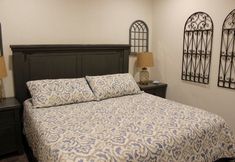 อื่นๆ 4 Sonoran Sun II