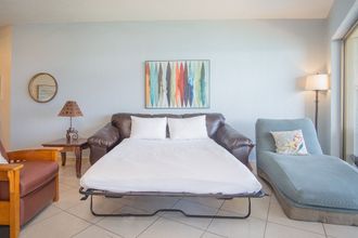 Others 4 Sonoran Sun III