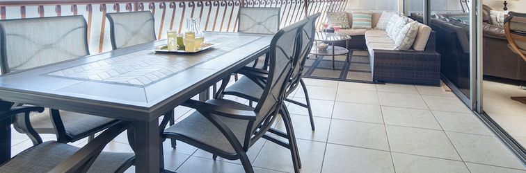 Others Sonoran Sun III