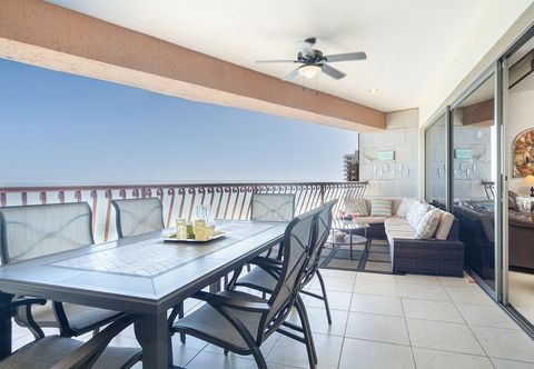 Others Sonoran Sun III