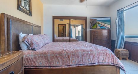 Lain-lain 2 Sonoran Sun V