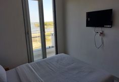 Khác 3 Hotel Harihar Haveli