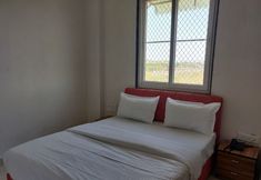 Khác 6 Hotel Harihar Haveli