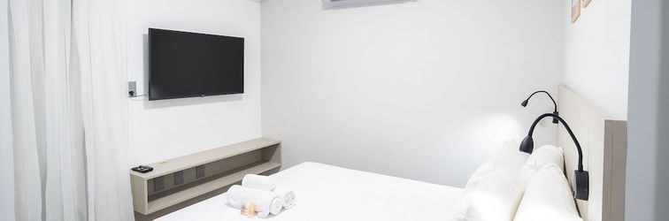 其他 Beach Haus by Carpediem