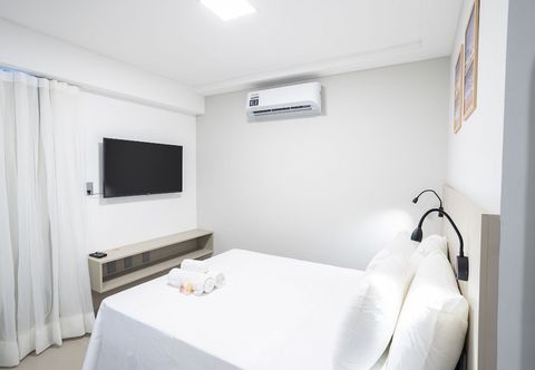 其他 Beach Haus by Carpediem