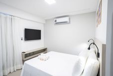 其他 Beach Haus by Carpediem