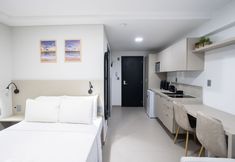 其他 4 Beach Haus by Carpediem