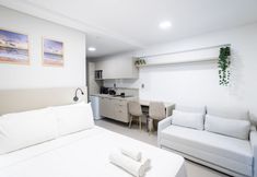 其他 5 Beach Haus by Carpediem