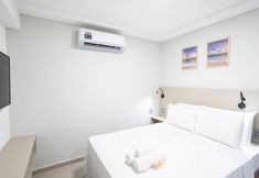 其他 2 Beach Haus by Carpediem