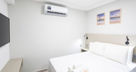 其他 2 Beach Haus by Carpediem