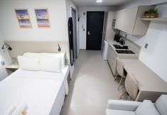 其他 6 Beach Haus by Carpediem