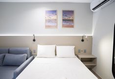 其他 7 Beach Haus by Carpediem