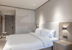 その他 3 HanTing Hotel (Qinhuangdao Development Zone Yanshan University)