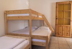 Others 6 Apartamenty Rodzinne Flauta