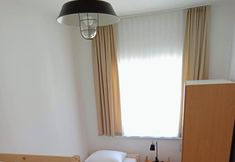 Others 2 Apartamenty Rodzinne Flauta