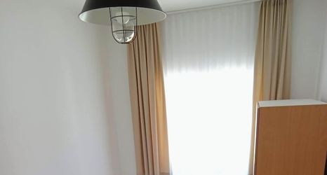 Others 2 Apartamenty Rodzinne Flauta