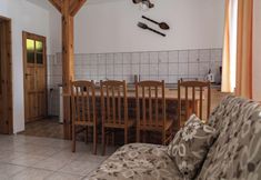 Others 5 Apartamenty Rodzinne Flauta