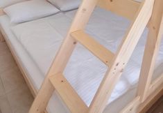 Others 3 Apartamenty Rodzinne Flauta