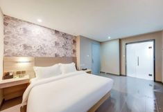 Others 7 Huating Hotel (Zhuhai Youtehui Branch)