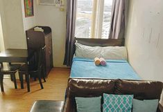 Others 6 ARAH Laidback Studio Staycation