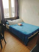 Others 4 ARAH Laidback Studio Staycation