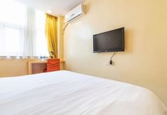 其他 5 Homeinn Hotel (Tianjin West Railway Station Northwest Corner)