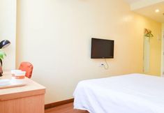 Khác 3 Homeinn Hotel (Tianjin West Railway Station Northwest Corner)