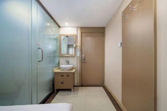 其他 4 Hangzhou Yue Boutique Hotel (Longhu Zijing Tianjie Sandun Subway Station)