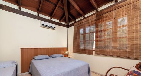 其他 2 Casa de Ubu