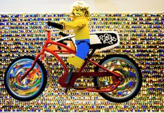 Lainnya 2 Legoland Florida Hotel