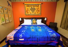 Lainnya 6 Legoland Florida Hotel