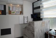 อื่นๆ 4 Sweet Hotel Istanbul