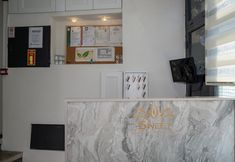 อื่นๆ 2 Sweet Hotel Istanbul